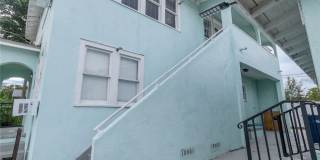 103 E MOHAWK AVENUE Gallery 19