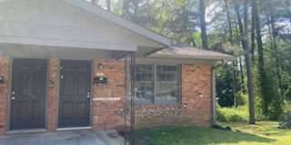 4207 S Dowfield Gallery 1