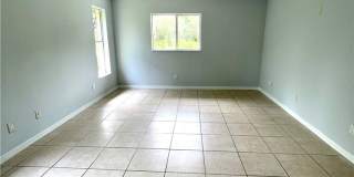 3405 Hanna Avenue N Gallery 20