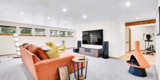 29934 Paint Brush Drive Gallery 21
