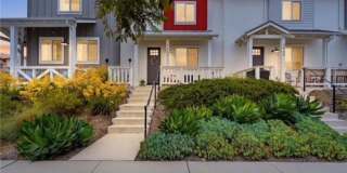 3 Bedroom 2.5 Bath Righetti Ranch Home 3 Bedroom 2.5 Bath Righetti Ranch Home Gallery 1