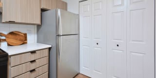 Enclave at North Point Apartment Homes Gallery 9