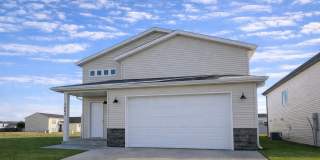 3602 33rd St S Gallery 1