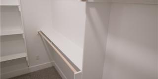 801 Lewis Street Gallery 16