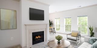 The Courts Of Devon Gallery 1