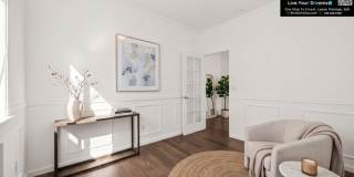 18314 115th Avenue East Gallery 17