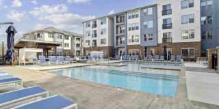 Cadia Millennium Gallery 15