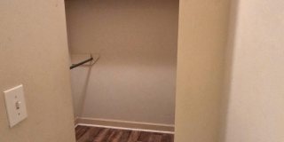 124 Cowles Creek Road Gallery 21