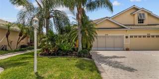 9486 HAWK NEST Lane Gallery 1