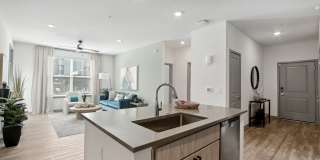 The Maddox Gallery 46