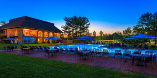 Meadowbrook Gallery 10