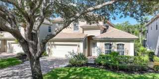 22090 Longleaf Trail Drive Gallery 1