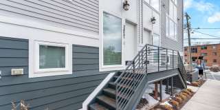 2827 24TH Road S Gallery 1