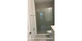 563 Cherry Elm Drive - 127 Gallery 18