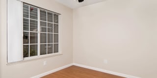 Lantern Cove Gallery 17