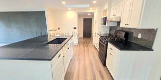 150 Narain Court Gallery 25