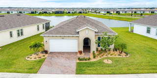 2323 Great Belt Circle Gallery 1