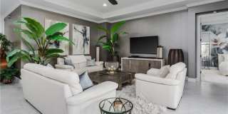4664 Abaca Cir Gallery 1