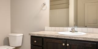 Trillium Woods Apartments Gallery 25