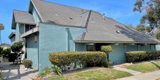 2 Bedroom + 1.5 Bathroom Condo | Pierpont Beach | Ventura | Unfurnished 2 Bedroom + 1.5 Bathroom Condo | Pierpont Beach | Ventura | Unfurnished Gallery 1
