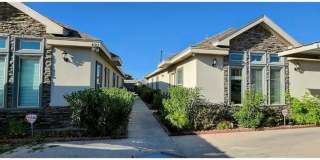 4012 Hawthorne Avenue Gallery 1