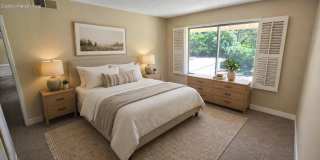 2767 Miradero Drive Gallery 16