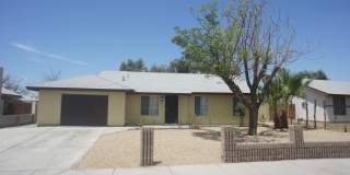 Charming 3Bed/2Bath/2Car residence with gated pool located in E. Las Vegas Charming 3Bed/2Bath/2Car residence with gated pool located in E. Las Vegas Gallery 1