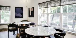 The Landings Apartments Gallery 33