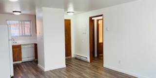 Brick &amp; Mortar Gallery 1