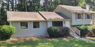 602 Brighton Drive Northwest Gallery 1