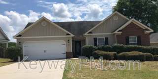 978 Arbor Springs Circle Gallery 1