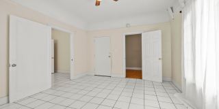 108 South Cummings Street - 1 Gallery 4