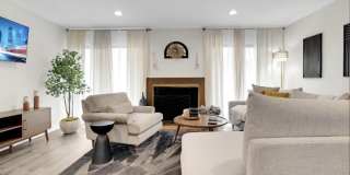 379 Sandhurst Circle Gallery 10