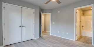 1356 N Hog Trough Drive Gallery 13