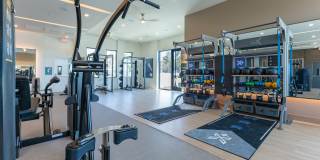 Marlowe Palomar Heights Gallery 26