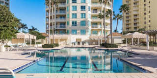 1170 GULF Boulevard SW Gallery 48