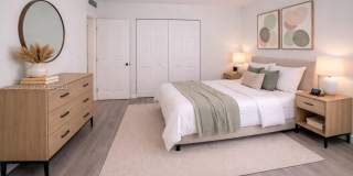 3251 NW 104th Ave Gallery 6