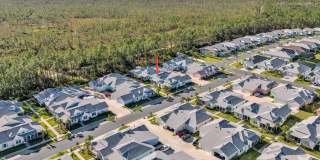 317 Pop Top Lane Gallery 37