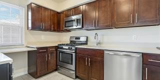 Chatham Hill Apartments Gallery 10