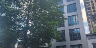 108-15 72 Avenue Gallery 1