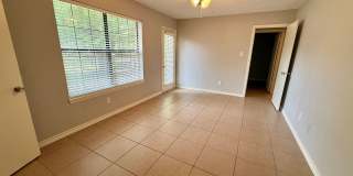 3-bed/2-bath near Paluxy/Grande! Gallery 25