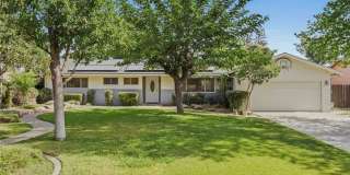 2143 Olive Ave, Merced Gallery 1