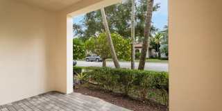 4057 Faraday Way Gallery 25