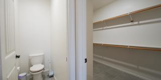 3457 W 39 LN 3457 W 39 LN Gallery 22