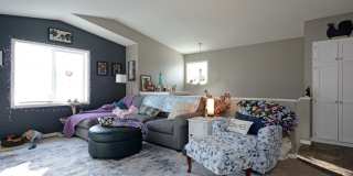 Charming 3-Bedroom Home in Monticello! Gallery 1