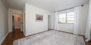 40 OLD LANCASTER ROAD Gallery 29