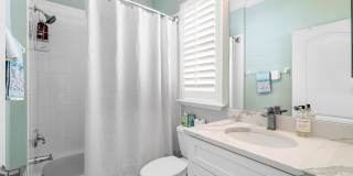 65 SE 5th Avenue Gallery 22