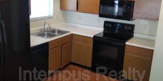 5903 Brookmont Dr Gallery 4