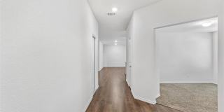 3234 Hawkins Drive Gallery 4