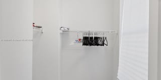 4022 Large Leaf Ln Gallery 31